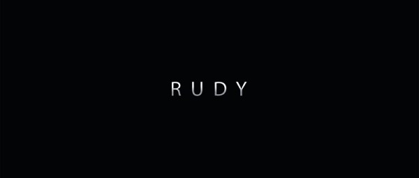 Cover_Rudy_800px-800x340