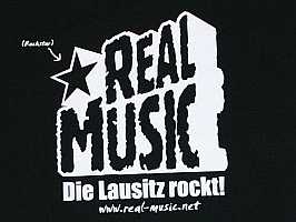 realmusic_shirt